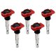 MM Ignition Coil
