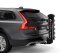 THU Apex XT Bike Rack
