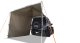 RHR Sunseeker Awning Add-Ons