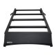 WES MESA Roof Racks
