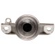 BIL B1 Series Shocks