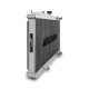 MM Radiators - Alum