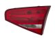 HELLA Headlight Assemblies