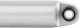 FOX 2.0 Perf Shock