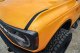 DZE Fender Delete