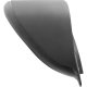 WES Snyper Tube Fenders