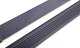 AMP PowerStep Xtreme