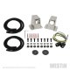 WES Wiring & Electrical