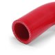 MM Silicone Hose - Radiator