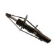 BIL B4 Series Shocks