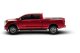 UND Flex Bed Covers