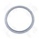 YUK ABS Rings