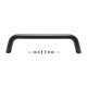 WES Pro-Series Bumpers