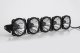 KCL Powersports Gravity LED - Pro6