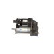 BIL B1 Series Shocks