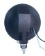 HELLA 500 Fog Lamp