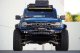 DVE Front Bumpers