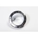 RUG Fuel Tank Caps / Doors