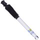 BIL B8 5100 Series Shocks