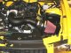 AIR Cold Air Intake Kit