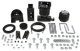 ALF SlamAir Air Spring Kits