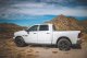 TUF Front Leveling Kits