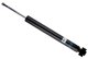 BIL B4 Series Shocks