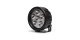 DVE LED Light Bars & Cubes