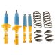 BIL B12 Series Suspension Kits