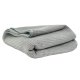 CHG Microfiber Towels