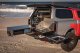 ARB Drawer System Accessories