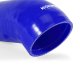 MM Silicone Hose - Intake