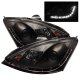 SPY Headlights