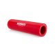 MM Silicone Hose - Ancillary