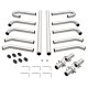 MAG Hot Rod Build Kit