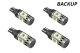 DIO Replacement Bulbs