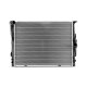 MM Radiators - Plastic