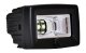 KCL C-Series LED Lights