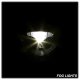 SPY Fog Lights