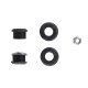BIL B8 5100 Series Shocks