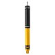 ARB / OME Nitrocharger Plus Shocks
