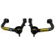 BIL B8 Control Arms