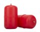 ALF 1000 Air Spring Kits