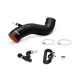 MM Silicone Hose - Induction