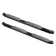 WES Nerf Bars - PRO TRAXX 4