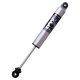 FOX 2.5 Perf Shock