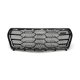 AND Front Grilles