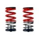 BIL Evo Series Coilover Kits