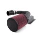 MM Air Intakes
