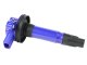 AFE Ignition Coils